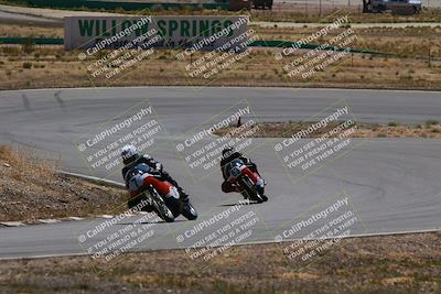 media/Apr-19-2025-AHRMA (Sat) [[3d98ca3309]]/Race/Group 1/Turn 4/